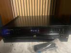 Marantz - CC3000 (N3B) with RC in 19 inch rack Cd-speler, Nieuw