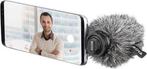 Boya Digitale Shotgun Microfoon BY-DM100 voor Android USB-C, Muziek en Instrumenten, Microfoons, Verzenden, Nieuw