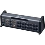 Zoom LiveTrak L-20R digitale rackmixer, Muziek en Instrumenten, Mengpanelen, Verzenden, Nieuw