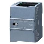 Siemens SIMATIC PLC digitale in- en uitgangsmodule -, Verzenden, Nieuw, Overige typen