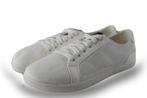 xero shoes Sneakers in maat 40½ Wit | 10% extra korting, Xero shoes, Verzenden, Wit, Sneakers of Gympen