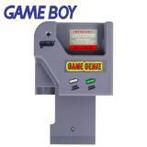 MarioGBA.nl: Game Genie - iDEAL!, Ophalen of Verzenden, Gebruikt