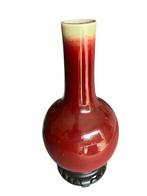 Vaas - Porselein - China, Antiek en Kunst