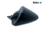 Buddy Seat Achter Harley-Davidson VRSCB V-Rod 2004-2005, Verzenden, Gebruikt