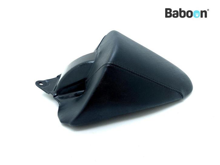 Buddy Seat Achter Harley-Davidson VRSCB V-Rod 2004-2005, Motoren, Onderdelen | Harley-Davidson, Gebruikt, Verzenden