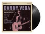 Danny Vera - The New Black and White Part IV - Home, Cd's en Dvd's, Vinyl | Overige Vinyl, Verzenden, Nieuw in verpakking