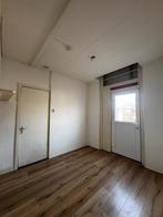 Te huur: Kamer Oranjestraat in Velp