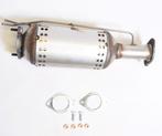 Roetfilter Ford Focus, C-max 2.0 TDCI, Verzenden, Nieuw