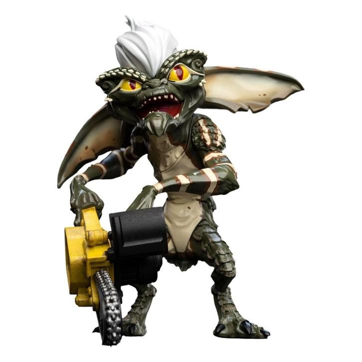 Gremlins Mini Epics Vinyl Figure Stripe 12 cm, Verzamelen, Film en Tv, Nieuw, Ophalen of Verzenden