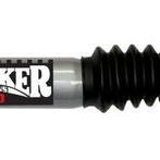 Skyjacker 1993-1998 Jeep Grand Cherokee (ZJ) Steering Damper, Ophalen of Verzenden, Nieuw