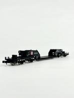 TOMIX N - 2773 - Modeltrein (1) - SHIKI 1000 - JNR, Nieuw