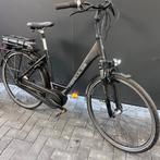 Hercules Montfoort + Bosch Elektrische fiets, Fietsen en Brommers, Elektrische fietsen, Ophalen of Verzenden, Nieuw