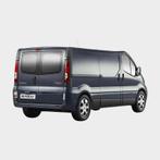 Oppi Caravanspiegels Renault Trafic 2 (2001 - 2014), Ophalen of Verzenden, Nieuw