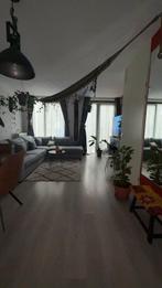 Studio te huur in Almere - 76 m² - 2 kamer(s) - 2 kamers, Almere