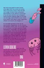 DNA / Nerdland 9789463932615 Lieven Scheire, Boeken, Verzenden, Gelezen, Lieven Scheire