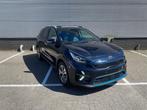 Zakelijke Lease |  Kia e-Niro ExecutiveLine 64kWh | SCHUIFDA, Auto's, Kia, Automaat, Gebruikt, Euro 6, Overige kleuren