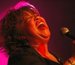 Mavis Staples Tickets TivoliVredenburg Te Koop