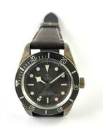 Tudor - Black Bay 58 - 79010SG - Unisex - 2021, Sieraden, Tassen en Uiterlijk, Horloges | Antiek
