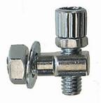 Kabelstelbout Weinmann, Fietsen en Brommers, Verzenden, Nieuw, Weinmann