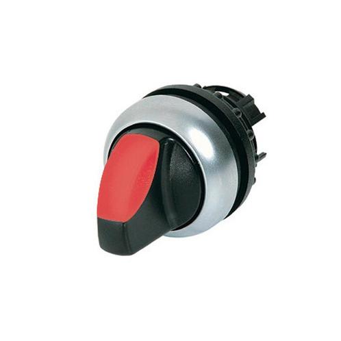 EATON INDUSTRIES RMQ-Titan Keuzeschakelaar Voorelement -, Doe-het-zelf en Verbouw, Elektra en Kabels, Overige typen, Nieuw, Verzenden