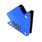 Lasmagneet klein (Las gereedschap, LASSEN EN SLIJPEN), Verzenden, Nieuw