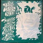 Yeah Yeah Noh - Lot of 2x LP + 1x 12 - Diverse titels - LP, Nieuw in verpakking