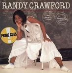 LP gebruikt - Randy Crawford - Windsong, Cd's en Dvd's, Vinyl | Pop, Verzenden, Zo goed als nieuw