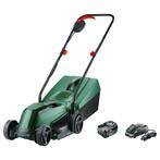 Bosch EasyMower 18V-32-200, Verzenden, Nieuw