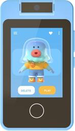 2dekans | Denver MP3/MP4 speler - Kinderen - Games - Camera, Ophalen of Verzenden, Zo goed als nieuw