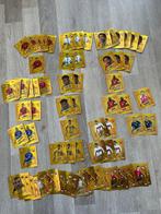 2024 Topps Euro 2024 77 SP Sticker Lot - 77 Sticker - Good, Nieuw