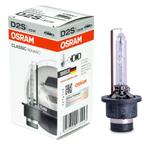 D2S Classic XENARC 66240CLC Osram Lamp, Ophalen of Verzenden, Nieuw