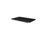 Stalen INK Inlegplateau tbv stalen frame 70 cm x 45 cm x 2, Doe-het-zelf en Verbouw, Sanitair, Ophalen of Verzenden, Nieuw, Bad