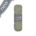 Durable Double Four - 402 Seagrass, Hobby en Vrije tijd, Verzenden, Nieuw