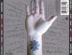 Red Hot Chili Peppers - Blood Sugar Sex Magik (CD, Album, RP, Ophalen of Verzenden, Nieuw in verpakking