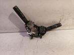 Combischakelaar Opel Karl  1.0, Auto-onderdelen, Ophalen of Verzenden, Gebruikt, Opel