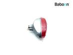 Achterlicht Buell XB 12 R (XB12R), Verzenden, Gebruikt