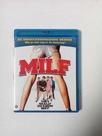 Milf, Verzenden, Gebruikt