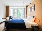 Appartement Witte de Withstraat in Rotterdam, Overige soorten, Zuid-Holland