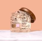 KeraCare Clear Protein Styling Gel - 455gr., Ophalen of Verzenden, Nieuw, Gel, Wax, Haarlak of Mousse