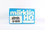 Märklin H0 - 3165 - Elektrische locomotief (1) - Serie BB, Hobby en Vrije tijd, Modeltreinen | H0, Nieuw