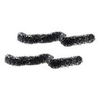 Kerstdorp accessoire | Lemax | Flexible Hedgerow | General, Diversen, Kerst, Verzenden, Nieuw