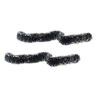 Kerstdorp accessoire | Lemax | Flexible Hedgerow | General, Diversen, Kerst, Nieuw, Verzenden