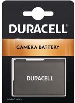 Duracell camera accu voor, Ophalen of Verzenden, Zo goed als nieuw