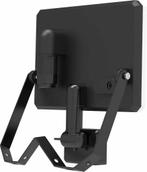 Calex Smart Outdoor Straler slimme LED Schijnwerper - LED, Tuin en Terras, Ophalen of Verzenden, Nieuw