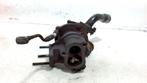 Turbo Ford Ka  1.3 TDCi 735013430, Ophalen of Verzenden, Gebruikt, Ford