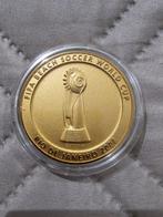 FIFA Beach Soccer WORLD CUP - 2006 - Medaille, Nieuw