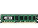 DDR2 1GB €5 | DDR2 2GB €12 | DDR3 2GB €12 | DDR3 4GB €25, Computers en Software, RAM geheugen, Zo goed als nieuw, Verzenden