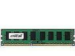 DDR2 1GB €5 | DDR2 2GB €12 | DDR3 2GB €12 | DDR3 4GB €25, Zo goed als nieuw, Verzenden