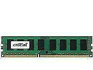 DDR2 1GB €5 | DDR2 2GB €12 | DDR3 2GB €12 | DDR3 4GB €25, Computers en Software, RAM geheugen, Zo goed als nieuw, Verzenden