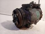 Airco pomp Honda Civic IX 1.4 i-VTEC 00027858 TRSE093797A, Ophalen of Verzenden, Gebruikt, Honda